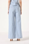 Rosaline Co-ord Set