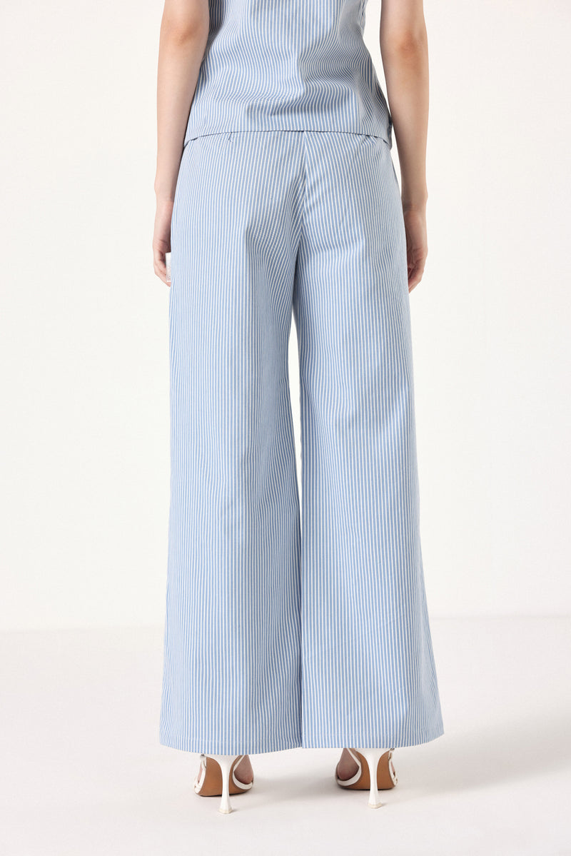 Rosaline Co-ord Set