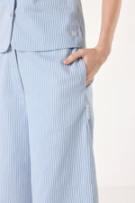 Rosaline Co-ord Set