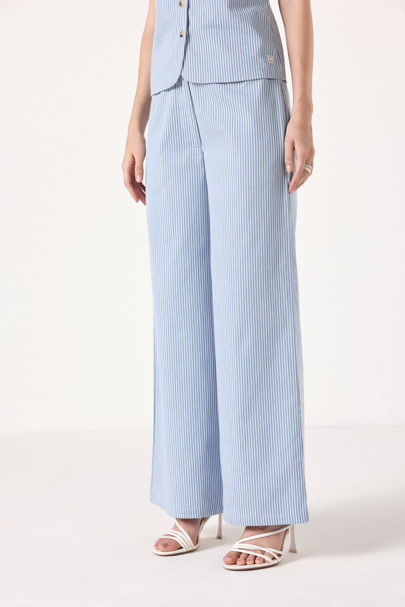 Rosaline Co-ord Set