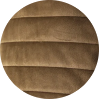 Dual Snug Bomber Jacket - OLG