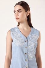 Rosaline Co-ord Set
