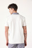 Revival T-shirt