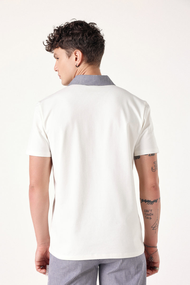 Revival T-shirt