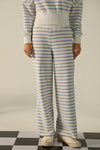 Cloud Cuddle Co-ords Set