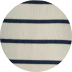 Warm-Hug Fleece Pants - NY