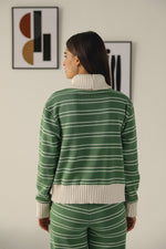 Snuggle Ease Co-ords Set