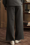 Slate Ease Pants