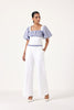 Celeste Bloom Duo Co-ord Set
