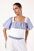 Celeste Bloom Duo Co-ord Set