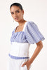Celeste Bloom Duo Co-ord Set