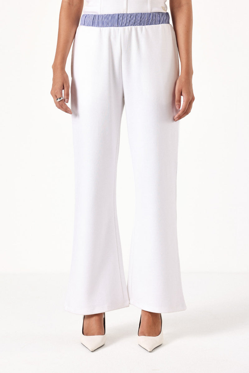 Luna Co-ord Set