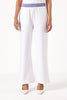 Celeste Bloom Duo Co-ord Set