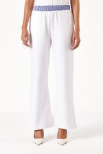 Celeste Bloom Duo Co-ord Set