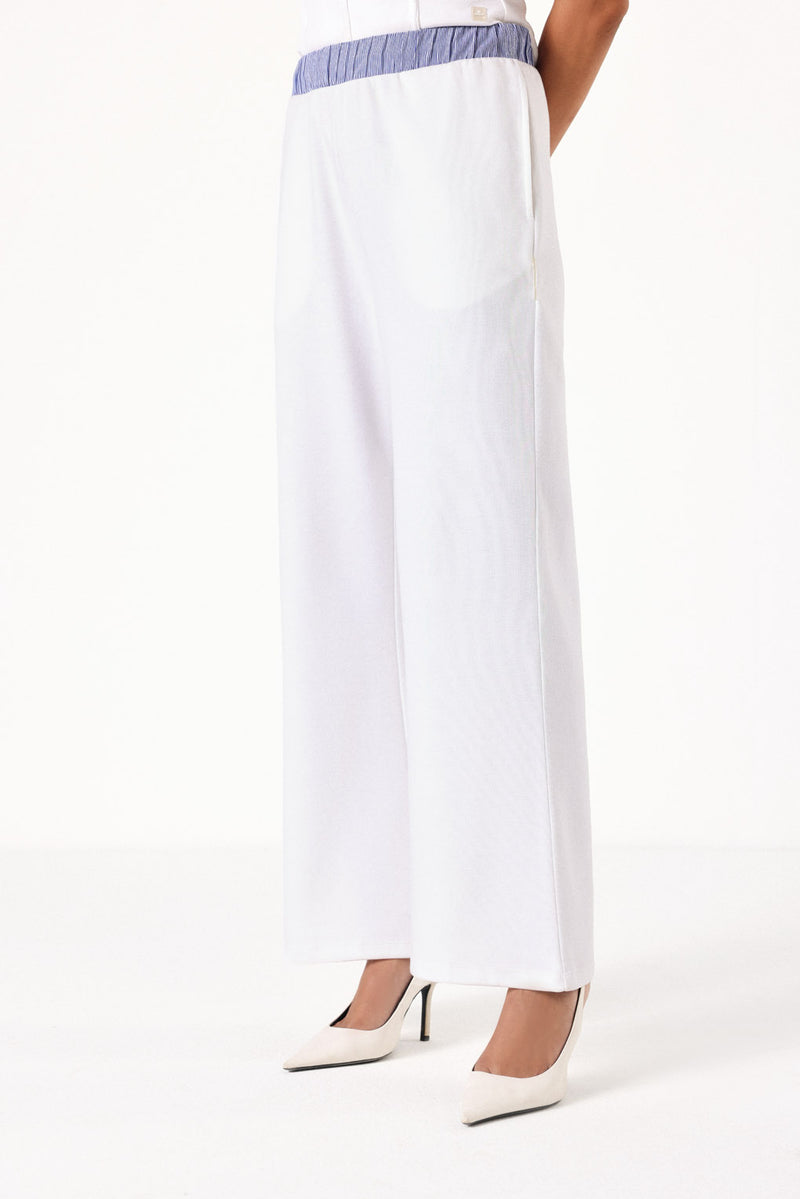 Luna Co-ord Set