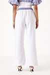 Luna Co-ord Set