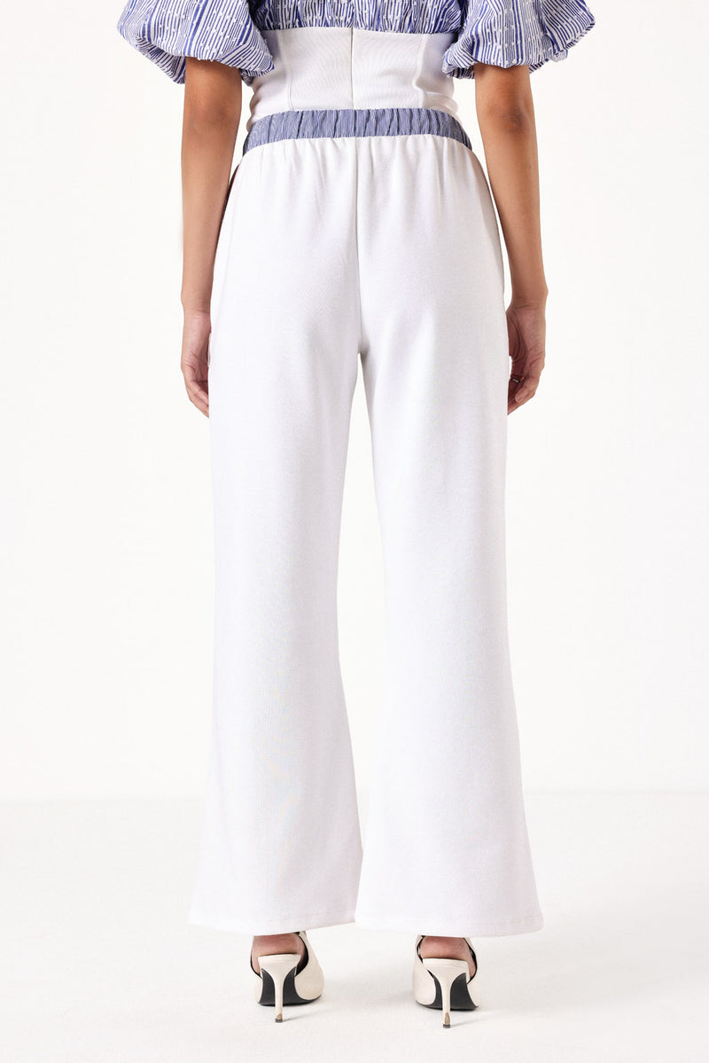 Luna Co-ord Set