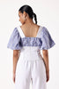 Celeste Bloom Duo Co-ord Set