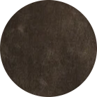 Acid Drift Hoodie - OLG