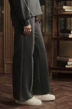 Slate Ease Pants