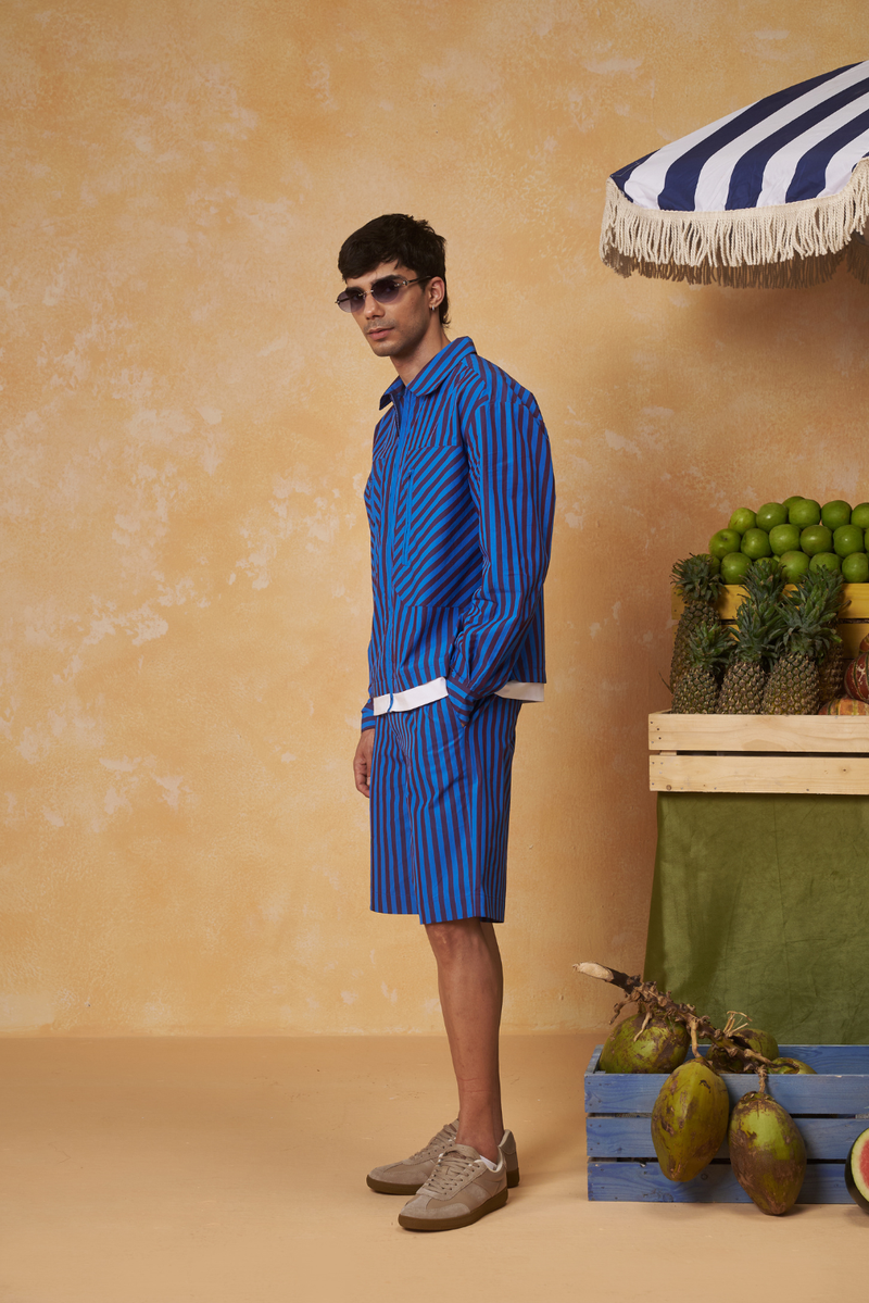 Urban Vita Co-ord Set