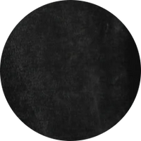 Acid Drift Co-ord Set - BL