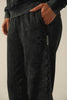 Acid Drift Jogger - BL