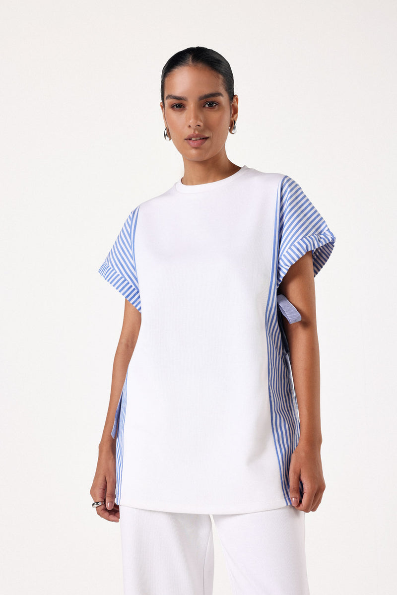 Luna Co-ord Set