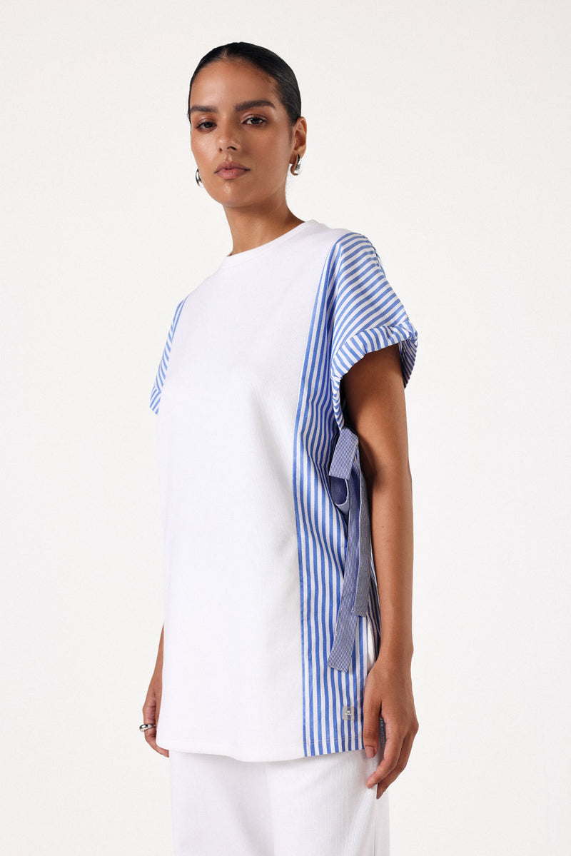 Luna Co-ord Set