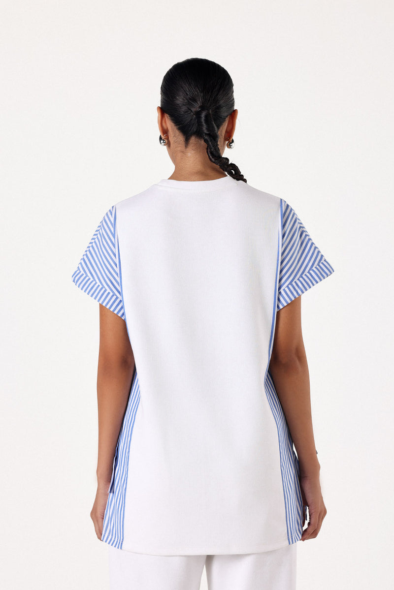Luna Co-ord Set