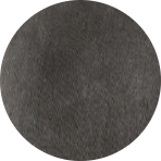 Acid Drift Hoodie - GY