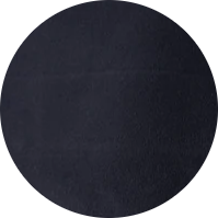 Warm Wave Bomber Jacket - NY