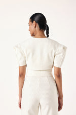 Lit - Fit Co-ord Set