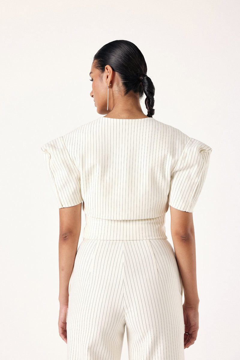 Lit - Fit Co-ord Set