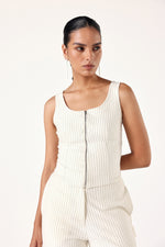 Lit - Fit Tank Top