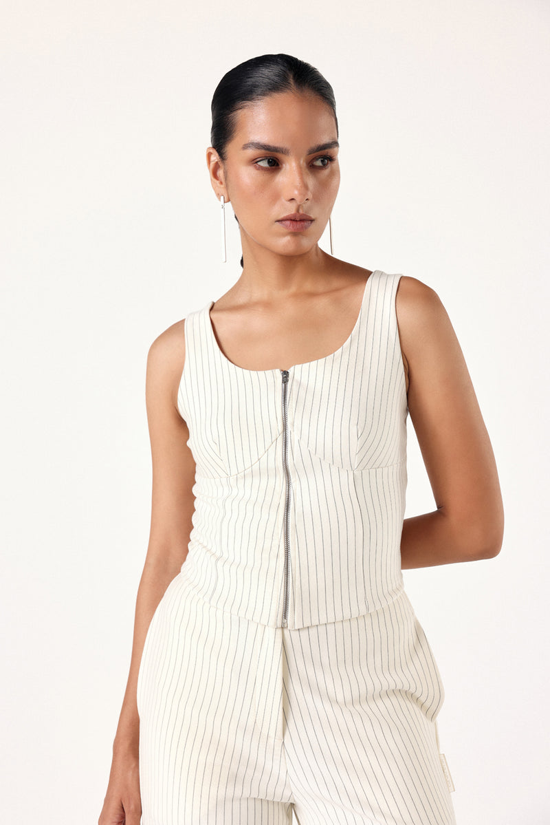 Lit - Fit Tank Top