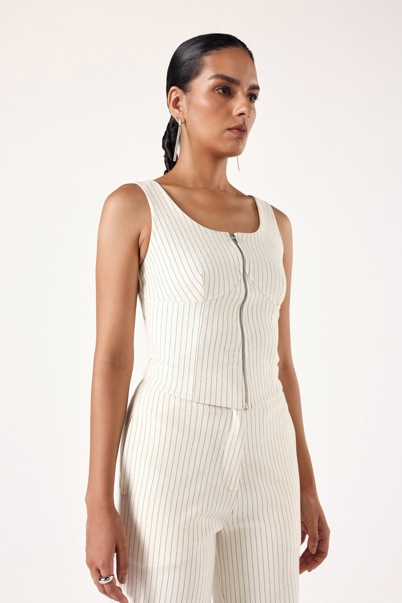 Lit - Fit Tank Top