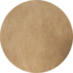 Acid Drift Hoodie - SAN