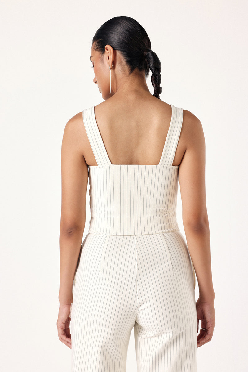 Lit - Fit Tank Top