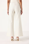 Lit - Fit Flared Pants