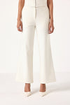 Lit - Fit Flared Pants