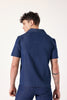 Meadow Denim Shirt