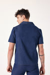 Meadow Denim Shirt