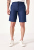 Meadow Denim Shorts