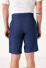 Meadow Denim Shorts
