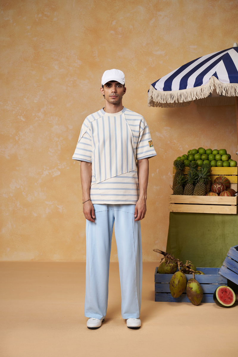 Thrift Lounge Pants