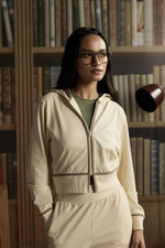 Athéne Set