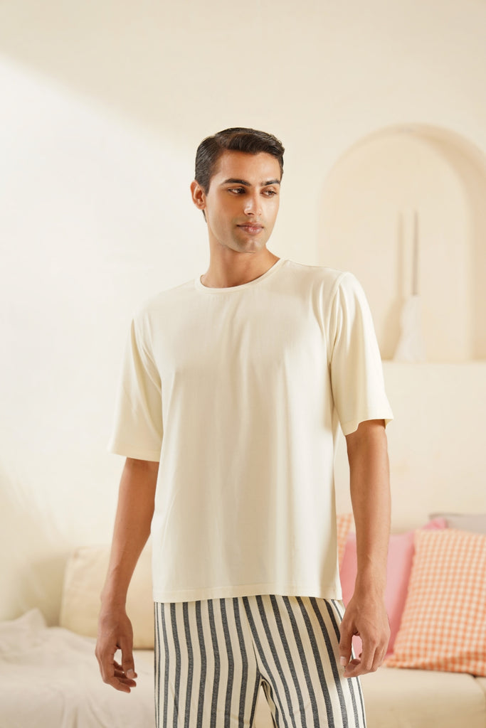 Lunor Classic Tee