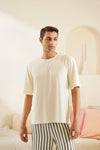 Lunor Classic Tee