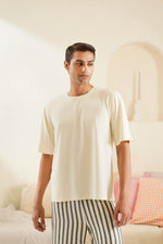 Lunor Classic Tee